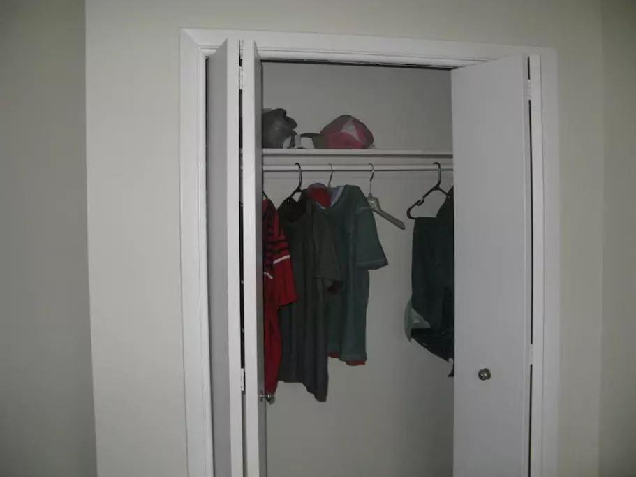 Private Rooms 5 Min Finch West Subway - York University Toronto Eksteriør billede
